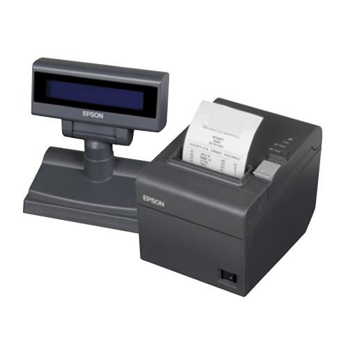 Misuratori Telematici