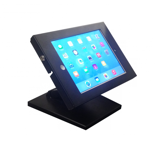 Tablet Stand