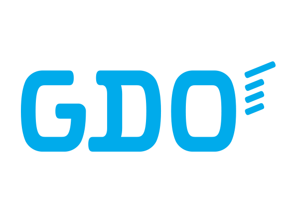 GDO
