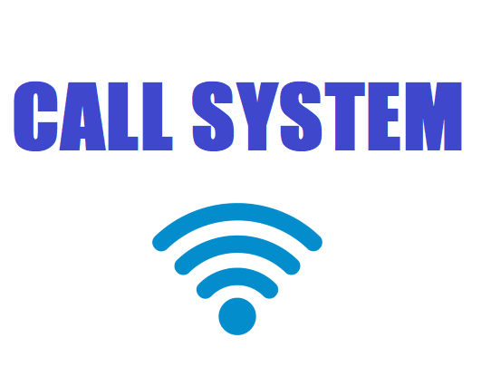 Call System