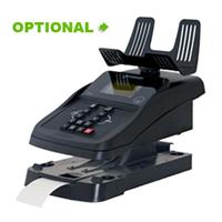 STAMPANTE ZZP BILANCIA SIGMA 170