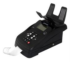 STAMPANTE ZZP BILANCIA SIGMA 170