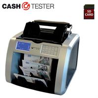 CONTABANCONOTE ANT. BC141SD