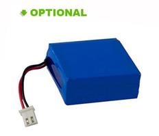 RILEVATORE DI BANCONOTE CT334 4 VALUTE