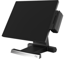 PC TOUCH P2C 200 15