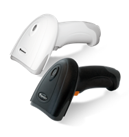 LETTORE BARCODE 1D CCD NEWLAND HR11 + STAND