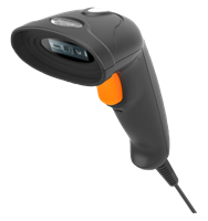 LETTORE BARCODE 1D CCD NEWLAND HR1250