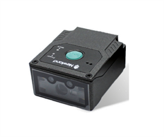LETTORE BARCODE 2D NEWLAND FM430 BARRACUDA