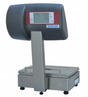 BILANCIA WAAGE MOD. CRONOLPLUS ETICHETTATRICE