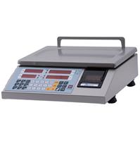 BILANCIA WAAGE MOD. EB2-C