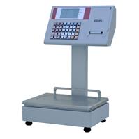 BILANCIA WAAGE MOD. IRON