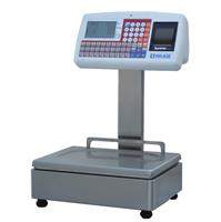 BILANCIA WAAGE MOD. SUMMA