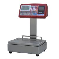 BILANCIA WAAGE MOD. SUMMA