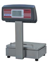 BILANCIA WAAGE MOD. SUMMA