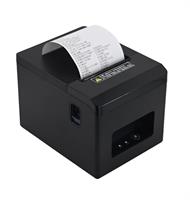 STAMPANTE TERMICA 80mm LAN