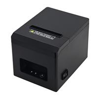 STAMPANTE TERMICA 80mm LAN