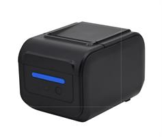 STAMPANTE TERMICA 80mm LAN/USB/SERIALE/ALARM