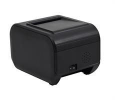 STAMPANTE TERMICA 80mm LAN/USB/SERIALE/ALARM