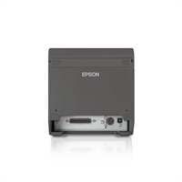 STAMPANTE TERMICA 80mm EPSON TM20III