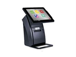 POS TELEMATICO ACAPULCO A-8010V RT