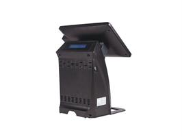 POS TELEMATICO ACAPULCO A-8010V RT