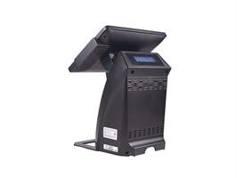 POS TELEMATICO ACAPULCO A-8010V RT