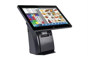 POS TELEMATICO ACAPULCO A-8015V-WIDE RT