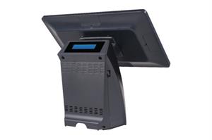 POS TELEMATICO ACAPULCO A-8015V-WIDE RT