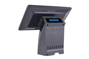 POS TELEMATICO ACAPULCO A-8015V-WIDE RT