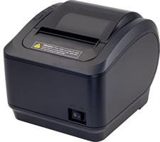 STAMPANTE TERMICA 80mm LAN/USB