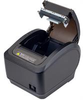 STAMPANTE TERMICA 80mm LAN/USB