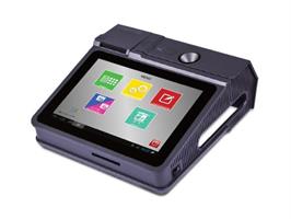 POS TELEMATICO ACAPULCO A-5710