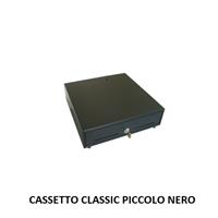 CASSETTO CLASSIC PICCOLO
