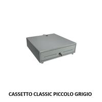 CASSETTO CLASSIC PICCOLO