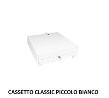 CASSETTO CLASSIC PICCOLO