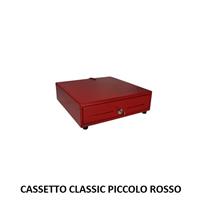 CASSETTO CLASSIC PICCOLO