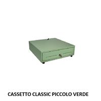 CASSETTO CLASSIC PICCOLO