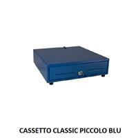 CASSETTO CLASSIC PICCOLO