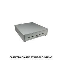 CASSETTO CLASSIC STANDARD