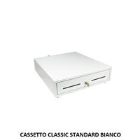 CASSETTO CLASSIC STANDARD