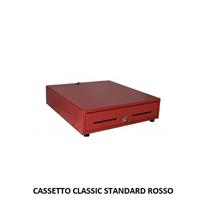 CASSETTO CLASSIC STANDARD
