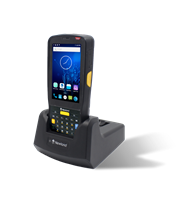 PALMARE PDA NEWLAND MT6552 BELUGA IV 4