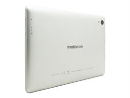 TABLET ANDROID 10,1 MEDIACOM SMARTPAD IYO 10 3G