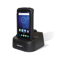 PALMARE PDA NEWLAND MT9052 ORCA II 5