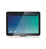 TERMINALE NEWLAND NQUIRE 1000 MANTAII ANDROID