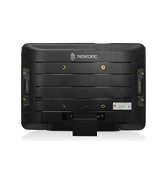 TERMINALE NEWLAND NQUIRE 1000 MANTAII ANDROID