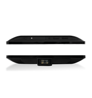 TERMINALE NEWLAND NQUIRE 1000 MANTAII ANDROID