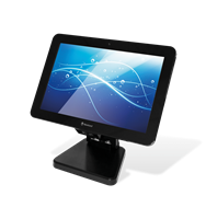 TERMINALE NEWLAND NQUIRE 1000 MANTAII ANDROID 2D CHECK PRICE