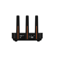 ROUTER WIFI SUNMI MOD.W1