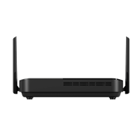 ROUTER WIFI SUNMI MOD.W1
